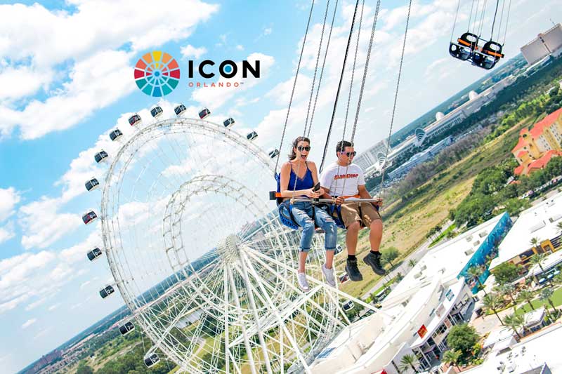 ICON_PARK